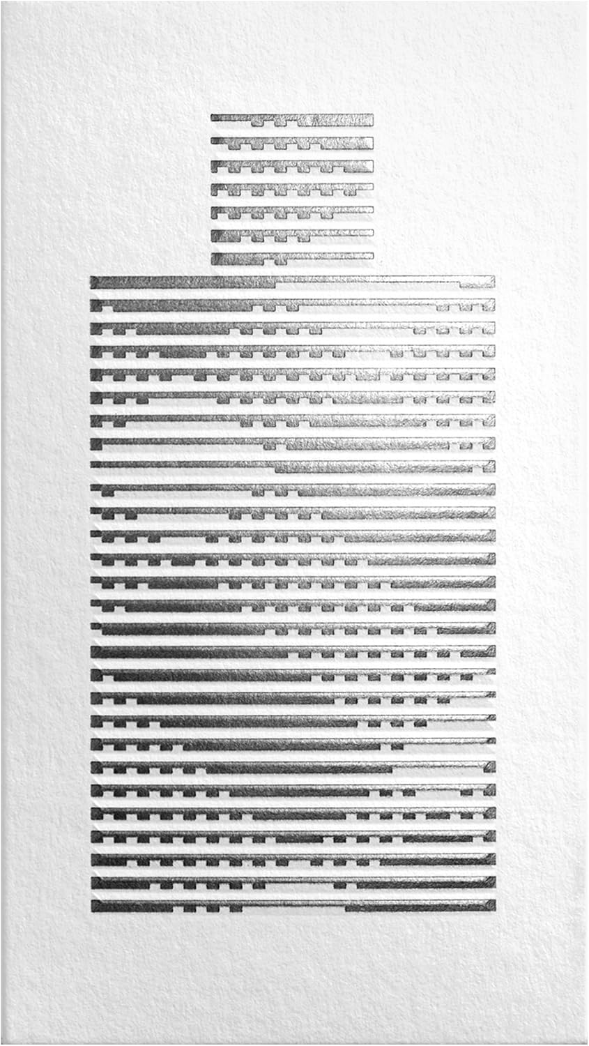 burberry brit rhythm hair mist