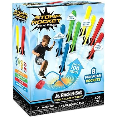 FlySniper Escopeta Antimoscas Con Gomas Extra Grandes – 3 Disparos Sin Recargar – Incluye Juego De Puntería