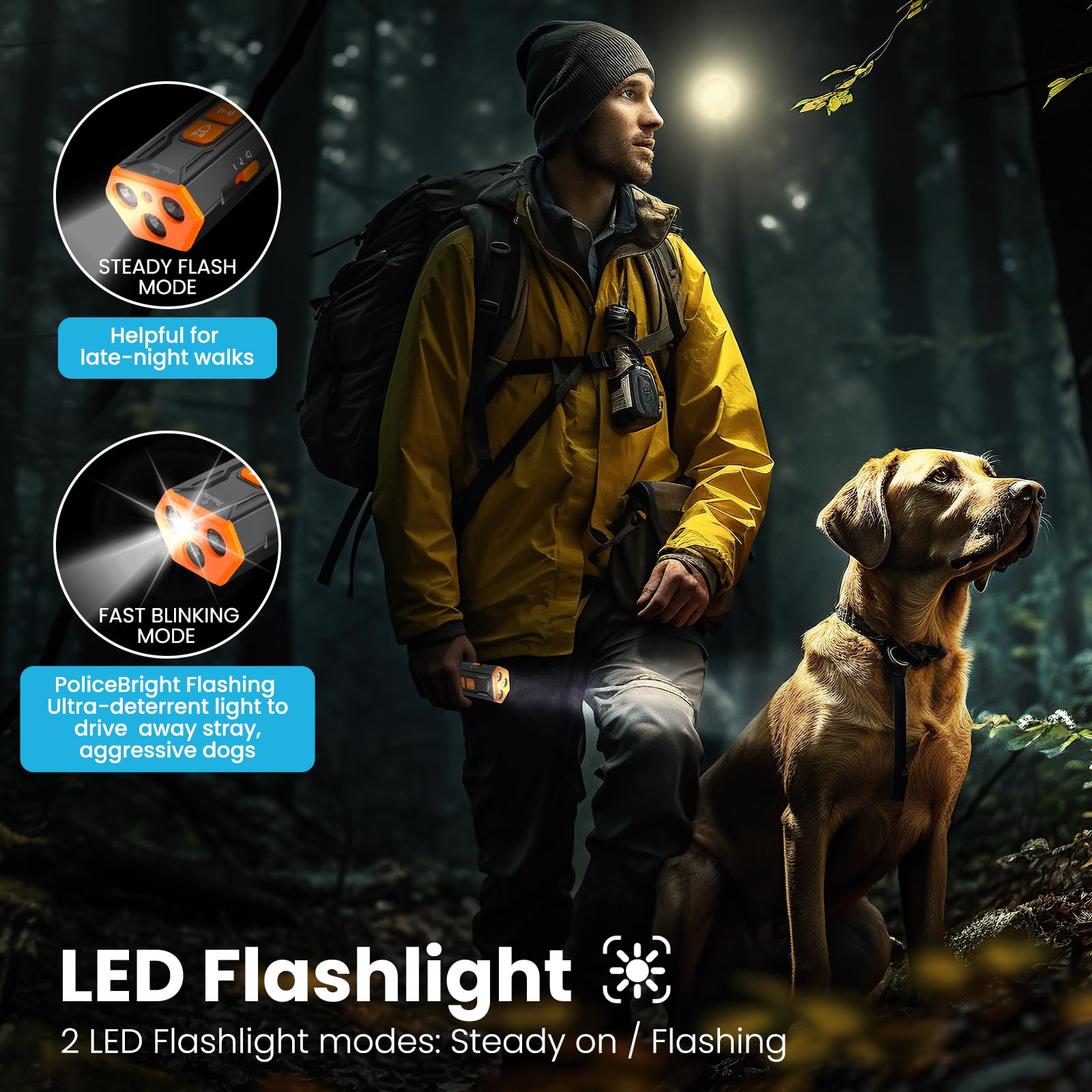 View 4