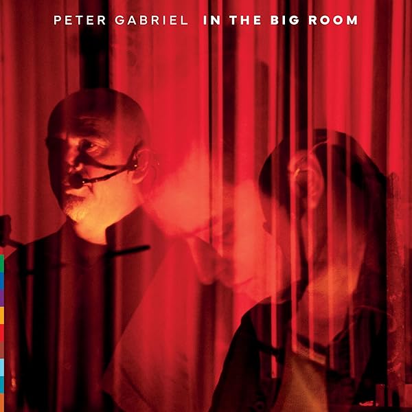 シークレット・ワールド・ライヴ シークレット・ワールド・ライヴ: Amazon.ca: Music