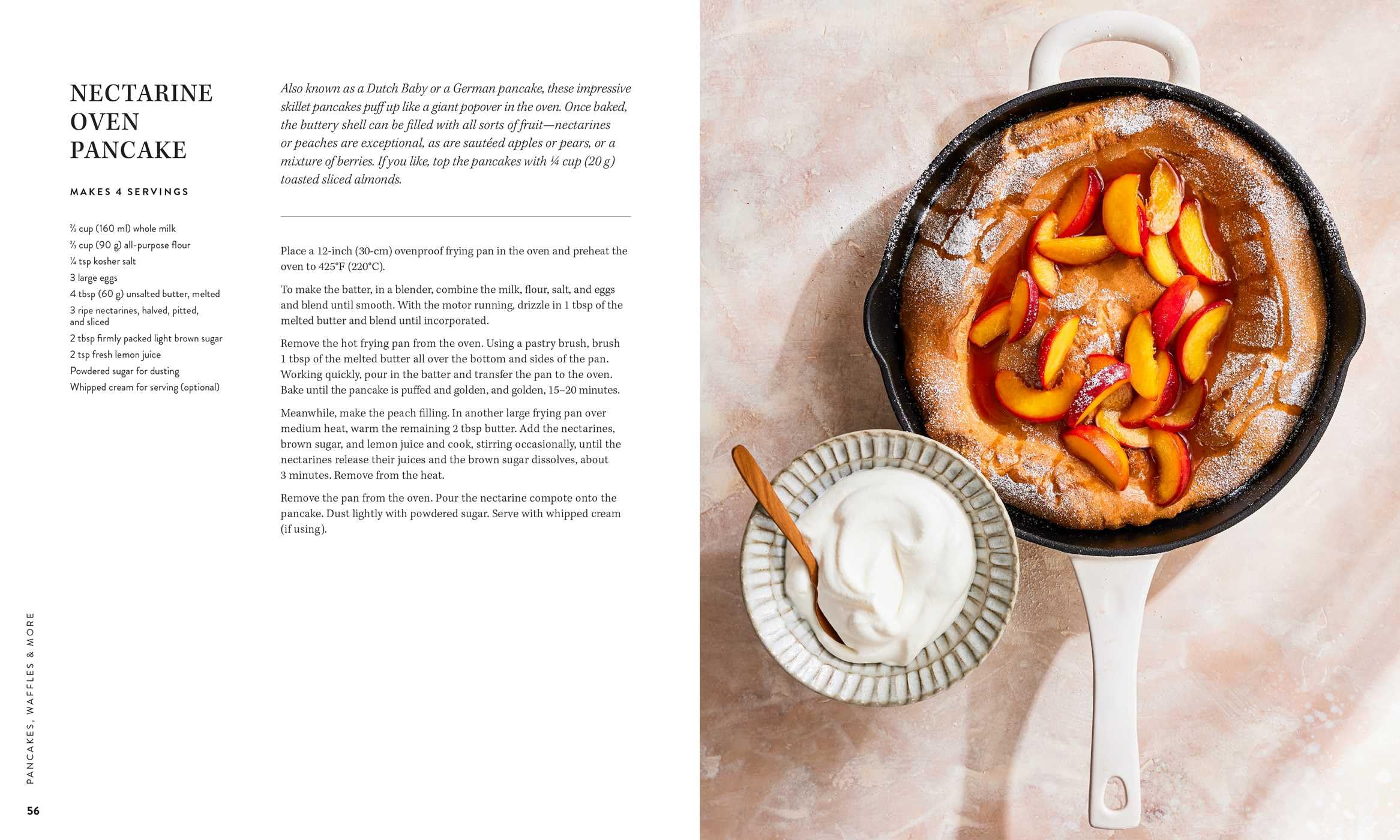 Williams Sonoma Breakfast & Brunch: 100+ Recipes to Start the Day Williams Sonoma Breakfast & Brunch: 100+ Recipes to Start the Day Hardcover Kindle