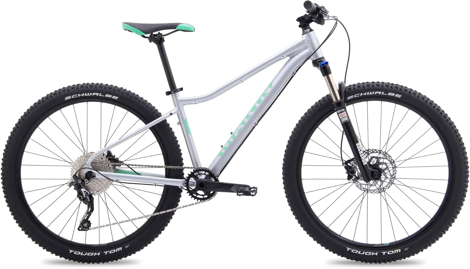 marin wildcat trail 3