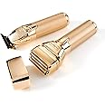 BaBylissPRO® FXONE Tool ONLY Hair Trimmer + Electric Double Foil Shaver Sets