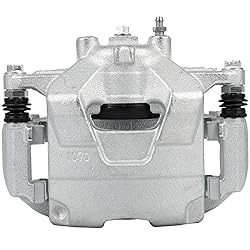 SCITOO 18B5329 Front Left Disc Brake Caliper