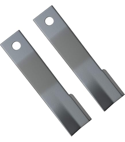 rhino様 Amazon.com : Rancher Supply 8590 Blade Pair Servis/Rhino