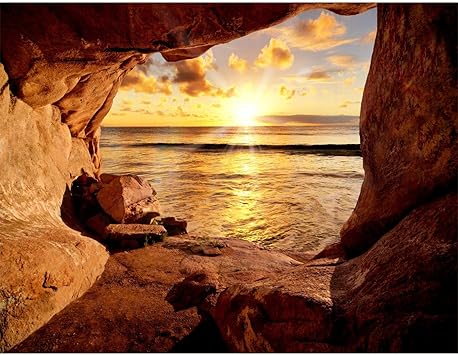 Get Strand tapete schlafzimmer For Android Strand Tapete Schlafzimmer