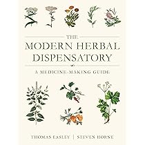 Medical Herbalism Hoffmann FNIMH  AHG， David Medical Herbalism: The Science and Practice of Herbal