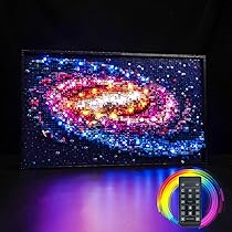 AGLED HD9176L LEDダウンライト 8セット AGLED HD9176L LEDダウンライト 8セット - メルカリ