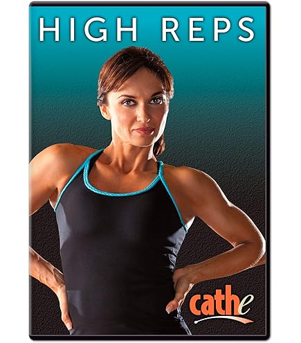 (未使用･未開封品)Bauch Beine Po-Fatburner Workout [DVD] Amazon.com: Prevention Fitness Systems Express Workout