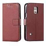 Rfvzubemok Compatible with Samsung Galaxy S5 Mini