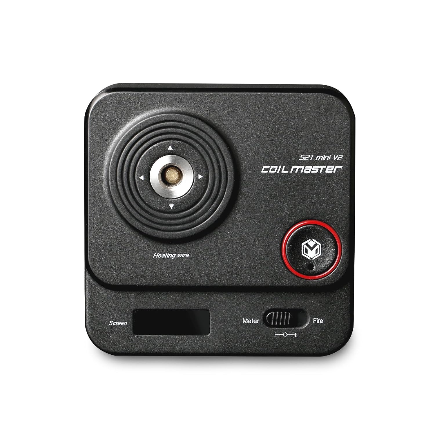 Notor.Vip/Fire Hack Game Free Fire Don Tho