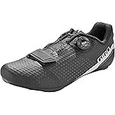 Giro Cadet Cycling Shoe - Men's