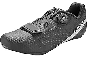 Giro Cadet Cycling Shoe - Men's