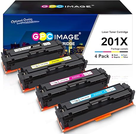 ricoh aficio mp c6000