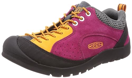 keen women's jasper rocks