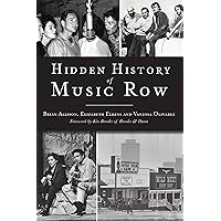 洋書 THE ENCYCLOPEDIA OF COUNTRY MUSIC The Encyclopedia of Country Music: The Country Music Hall of