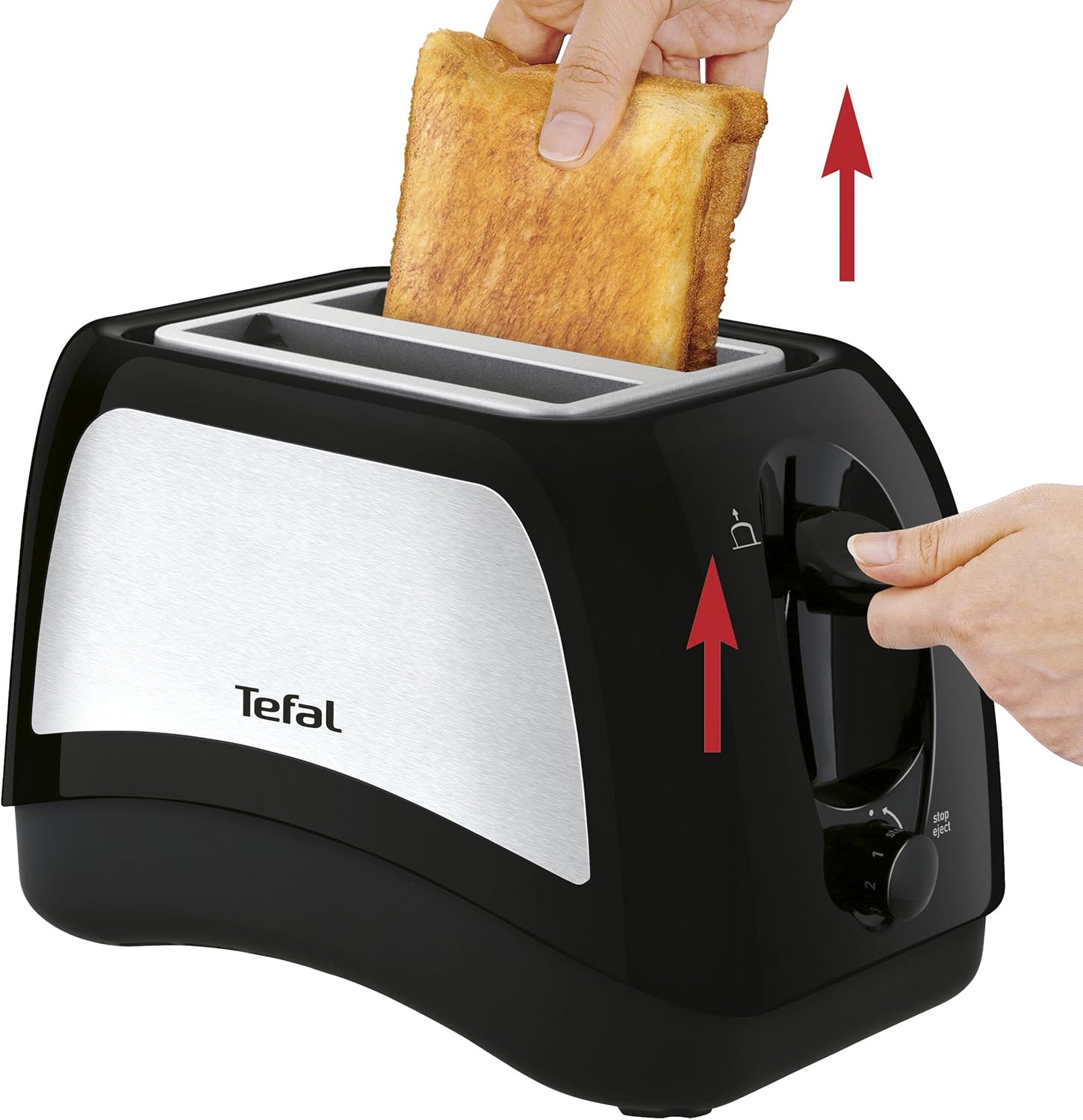 Можно ли мыть тостер. Тостер внутри. Как почистить тостер. Тостер russell hobbs 21394-56. Тостер чистящийся.