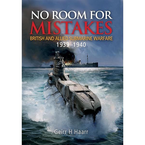 Title: 'Four Weeks in May: The Loss of ''HMS Coventry''': DAVID