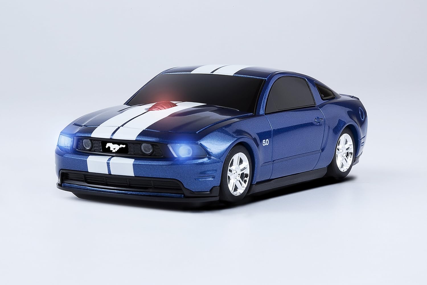 Road Mice Mustang Mouse Amazon.ca Electronics