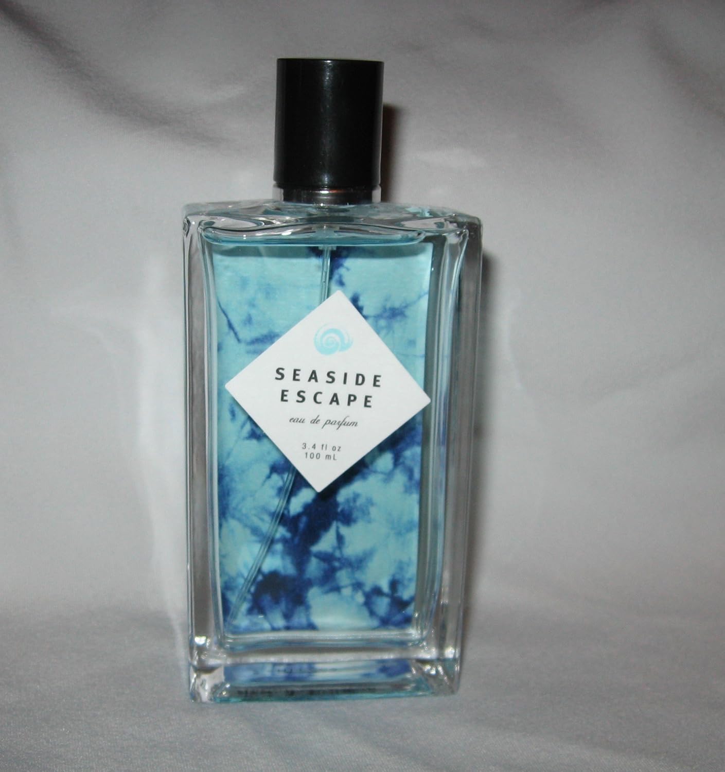 The 5 Best Seaside Escape By Tru Fragrance