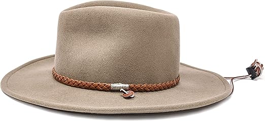 sagebrush outdoor hat