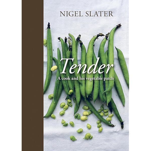 Ripe: A Cook in the Orchard [A Cookbook]: Slater, Nigel