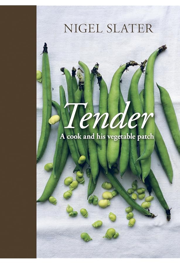 Amazon.com: Hartwood: Bright, Wild Flavors from the Edge of the