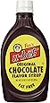 Fox's u-bet 22-Oz. Original Chocolate Syrup