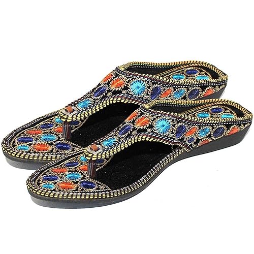 ladies chappal shop