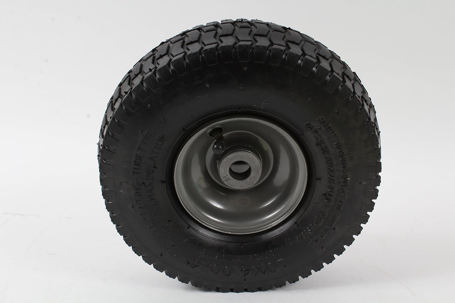 Tractor cortacesped husqvarna precios 【TOP 2021】 Los mejores modelos de