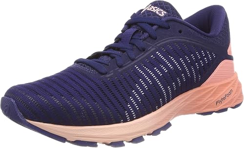 ASICS Chaussures femme DynaFlyte 2 