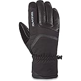 Dakine Mens Fillmore Gore-TEX Ski and Snowboard Short Gloves