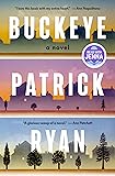 Buckeye: A Read with Jenna Pick: A Novel