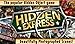 Hidden Express