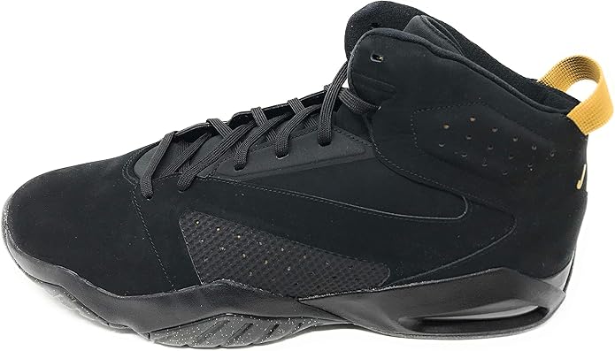 jordan lift off black gold