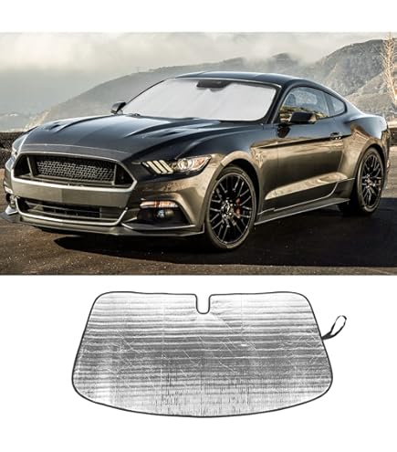 トープレのフリクション フォード ムスタング トープレのフリクション フォード ムスタング - メルカリ