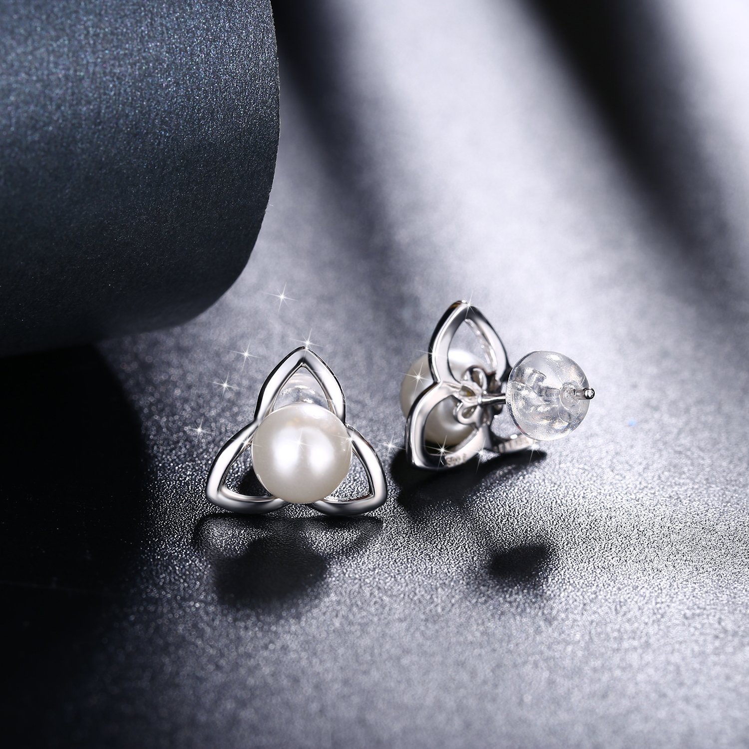 Orecchini Donne, Gundula\