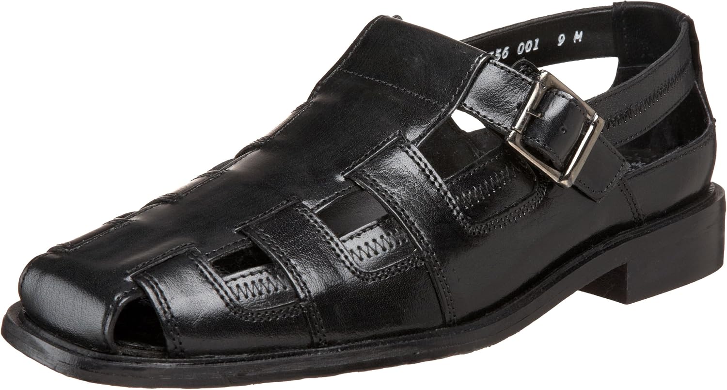 stacy adams shoes sandals