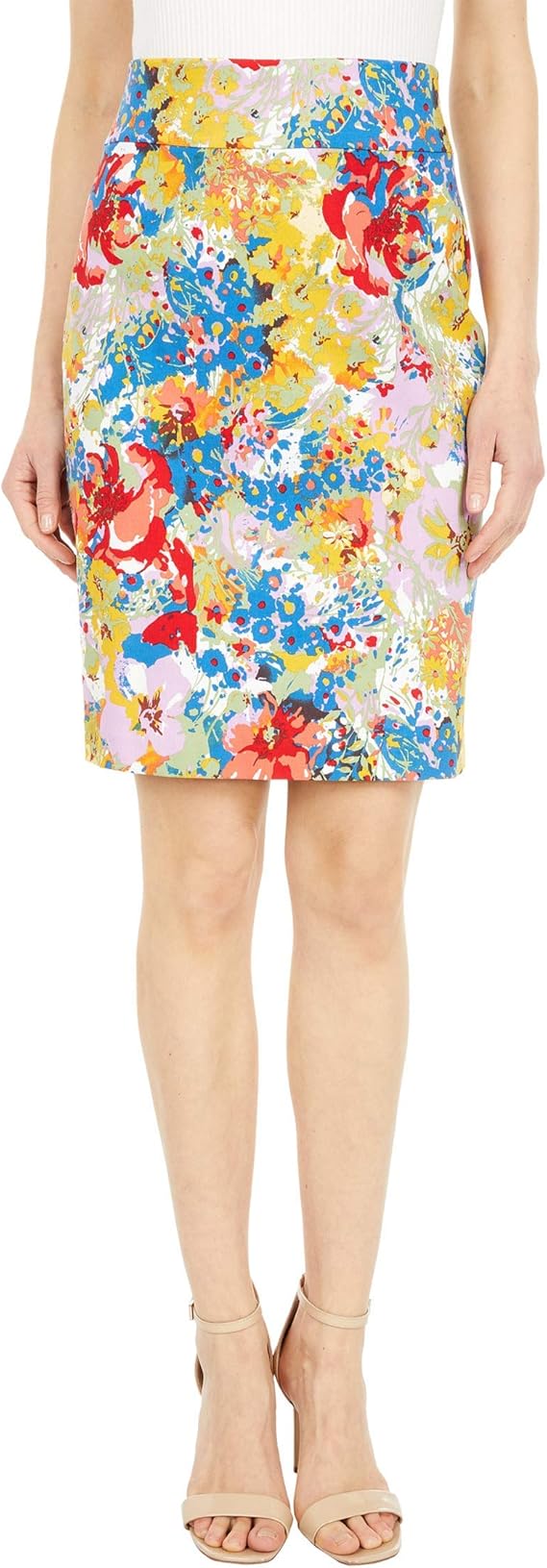 Krazy larry skirts Clearance