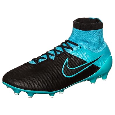 Nike Magistax Proximo Tf SS16 Hal Saha Ayakkab s Kad n Ko u