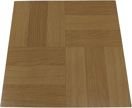 payless white oak