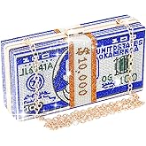 WJCD Money Clutch Purses Rhinestone Crossbody Purse Unique Evening Clutch Handbag Shoulder Bag Money Purses Crossbody Bag