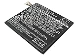 Cameron Sino 1800mAh Battery for HTC Supreme, HTC