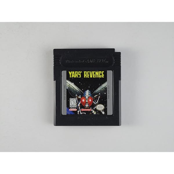 Amazon.com: Bionic Commando: Elite Forces : Nintendo Game Boy