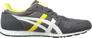 onitsuka temp racer
