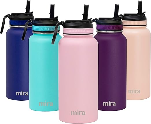 hydro flask thermos amazon