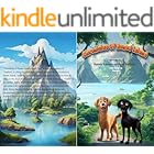 Chronicles of Bones Island: Book One