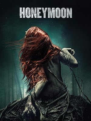 Amazon De Honeymoon Ansehen Prime Video