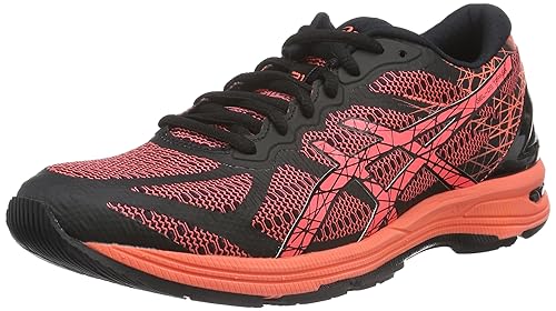 asics ds trainer 21 mujer Marron