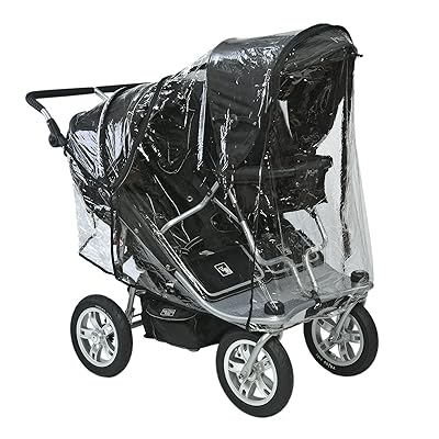 Tri Mode Valco Baby Buggy Valco Baby Twin Tri Mode Stroller With